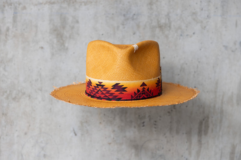Chimayo