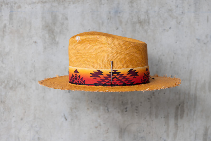 Chimayo