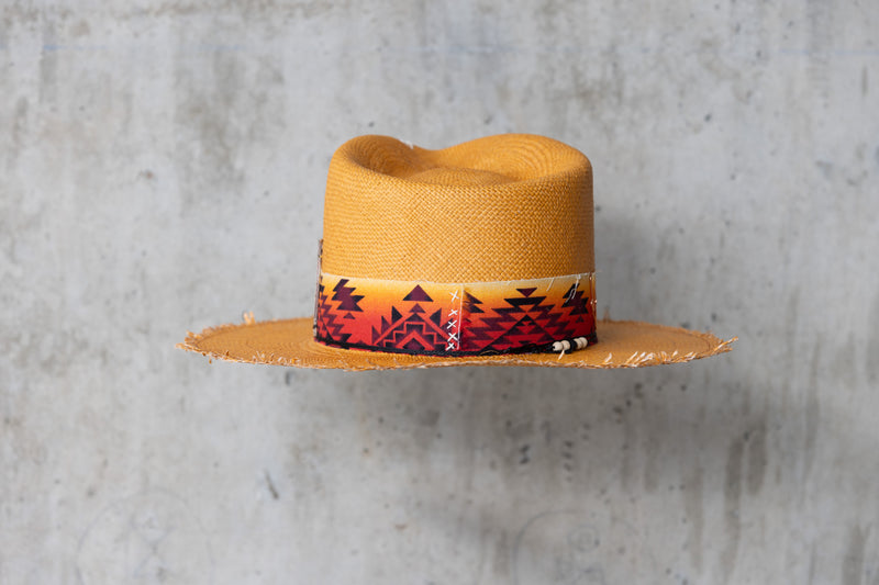 Chimayo