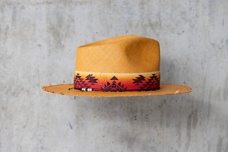 Chimayo