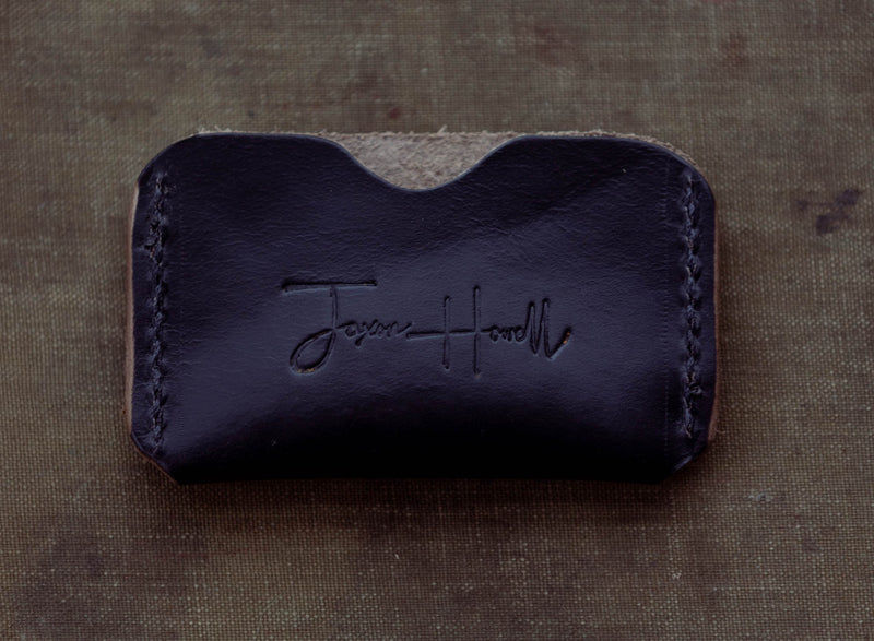 Bedford Wallet