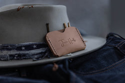 Bedford Wallet