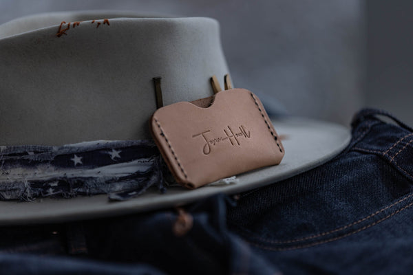 Bedford Wallet
