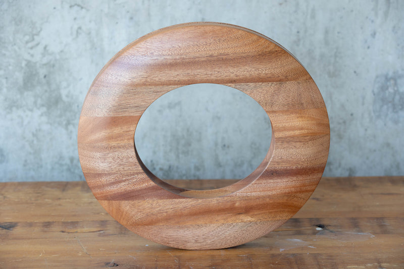 Flange Profile 15