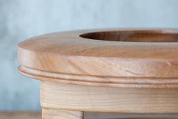 Flange Profile 15