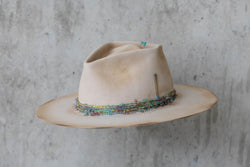 Adelanto