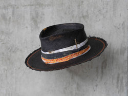 Coach - Custom Hat