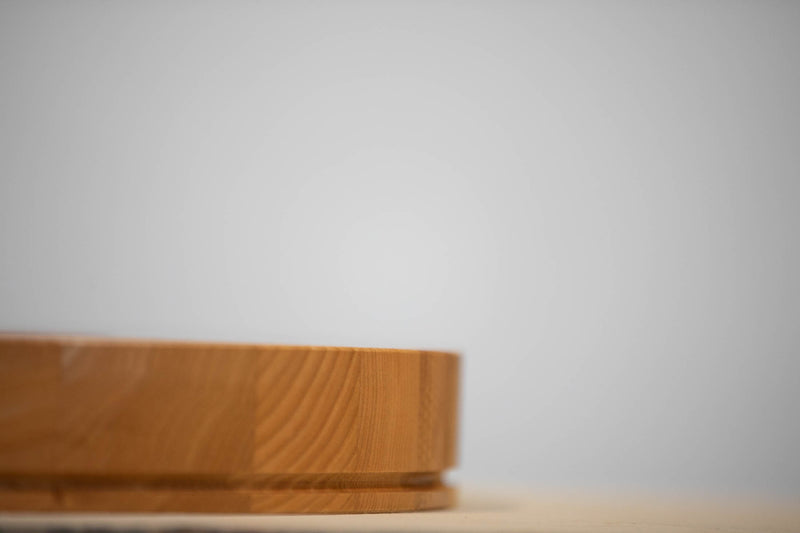Flange Flat