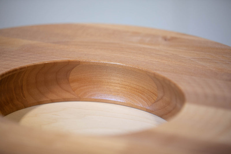 Flange Flat