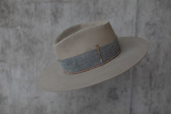Gaston - Custom Hat
