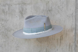 Houston - Custom Hat