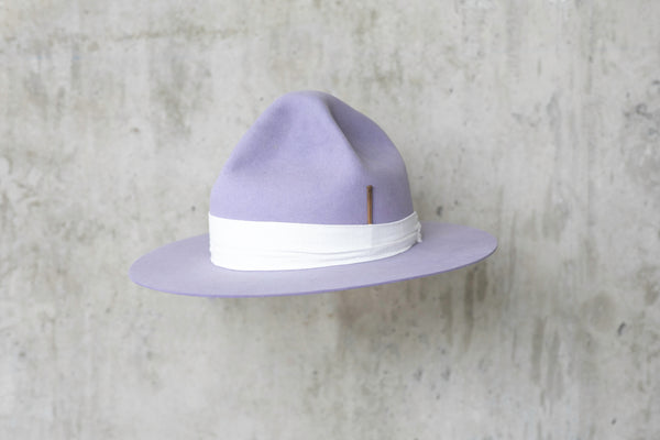 Baz - Custom Hat