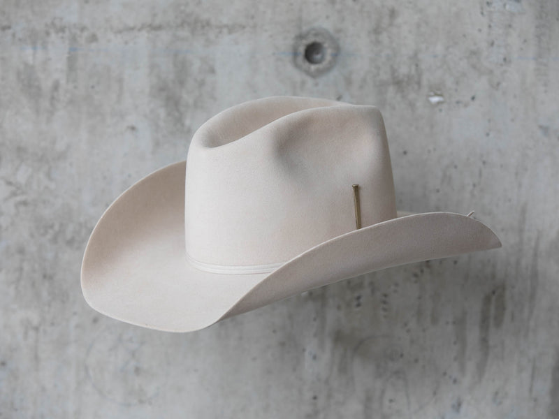 Durango - Custom Hat